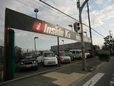 インサイドK’s の店舗画像