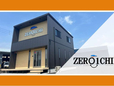 ZEROICHI(ゼロイチ) の店舗画像
