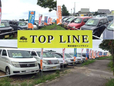 トップライン の店舗画像