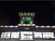 A1 Hills高品質ポルシェ専門店 の店舗画像
