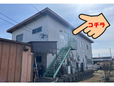 PRIME MOTORS プライムモータース の店舗画像