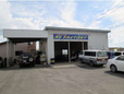 KS FACTORY の店舗画像
