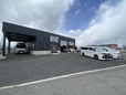CAR SELECT SHOP STYLE の店舗画像