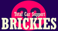 BRICKIES の店舗画像