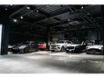 輸入車専門店 K’s JAPAN(ケーズジャパン) の店舗画像