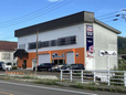 HakkaiAuto ハッカイオート の店舗画像