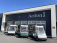 アクション1可児 の店舗画像