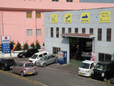 株式会社スマイルガレージ の店舗画像