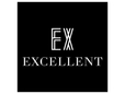 EXCELLENT エクセレント の店舗画像