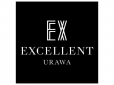 EXCELLENT URAWA の店舗画像
