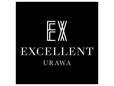 EXCELLENT URAWA の店舗画像