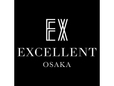 EXCELLENT OSAKA の店舗画像