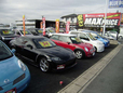 マックスプライス の店舗画像