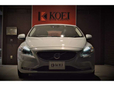 KOEI MOTOR WORKS VOLVO専門店 の店舗画像