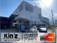kin’z の店舗画像