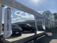 (株)ホンダカーズ小松島 の店舗画像