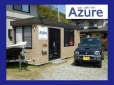Azure（アズュール） の店舗画像