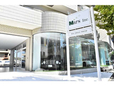 Mars Inc. マーズ の店舗画像