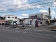 長洋自動車整備工場 の店舗画像