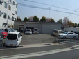 カーケアショップタケウチ の店舗画像