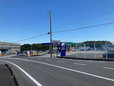 エネクスフリート株式会社 四日市東インター前CSの店舗画像