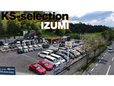 KS−selection ケイエスセレクション 和泉店 の店舗画像