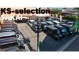 KS−selection ケイエスセレクション 堺店 の店舗画像