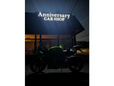 Anniversary CAR SHOP の店舗画像