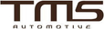 TMS AUTOMOTIVE の店舗画像