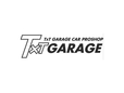 T×T GARAGE ティーバイティーガレージ 札幌平岡店 の店舗画像