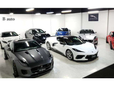 Bauto(ビーオート) の店舗画像