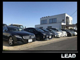 LEAD の店舗画像
