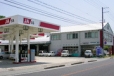 JA CAR モンテ の店舗画像