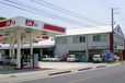 JA CAR モンテ の店舗画像