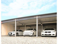 株式会社C4cars の店舗画像