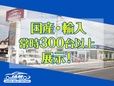 JA MOTORS JU適正販売店 の店舗画像