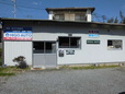 HIGO AUTO の店舗画像