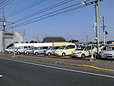 N.A.S Auto の店舗画像