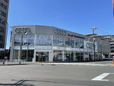 Audi立川 (株)ビジョナリング ビジョナグループの店舗画像