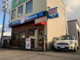 Bosch Car Service （株）波多野自動車販売整備 の店舗画像