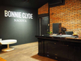 BONNIECLYDE NAGOYA の店舗画像