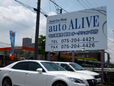auto ALIVE オートアライブ の店舗画像