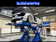 build.works の店舗画像