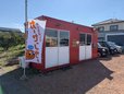本巣車検センター の店舗画像