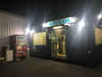 オートアクシス の店舗画像