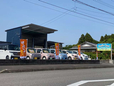 スマイルカーズ の店舗画像