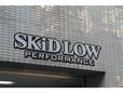 SKiD LOW PERFORMANCE/(株)エムワード の店舗画像