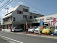 中山自動車 の店舗画像
