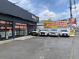新車価格.Com の店舗画像