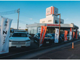 ホンダカーズ倉敷東 玉島店(認定中古車取扱店)の店舗画像